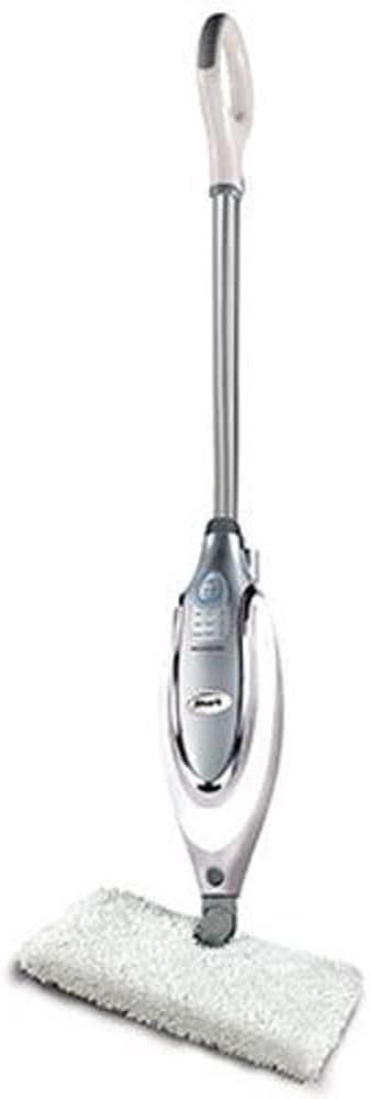 Shark Professional Steam Pocket Mop for Hard Floor (S3601)