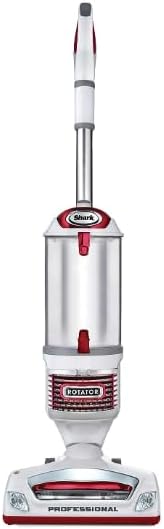 Shark Rotator Professional Lift-Away Upright Vacuum (NV501) (Renewed)