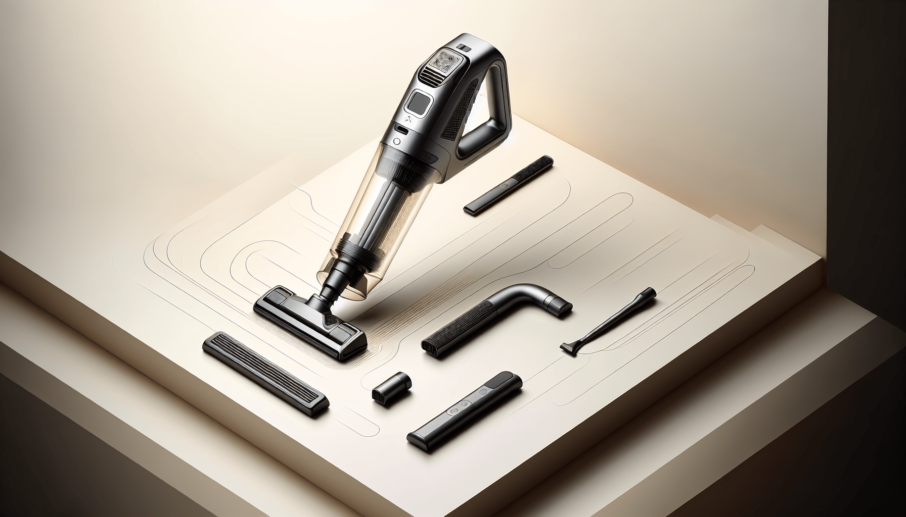 10 Reasons Why the Dyson V7 Trigger Vacuum Is a Must-Have