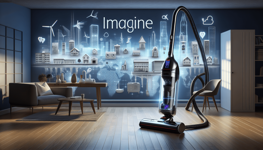 The Ultimate Cleaning Companion: Dyson V11 Torque Drive Cordless Vacuum Cleaner